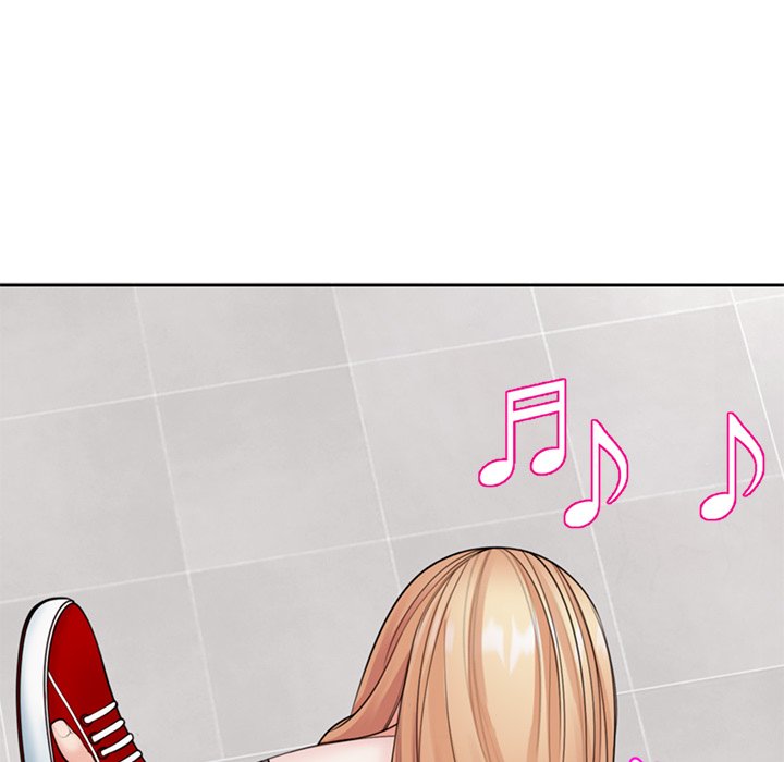 Please Take Care of Her - episode 3 - 94