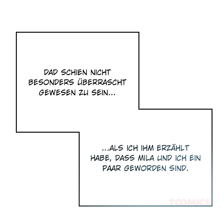 Wiedersehen mit Mila - episode 11 - 32