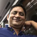@rakibhosain461