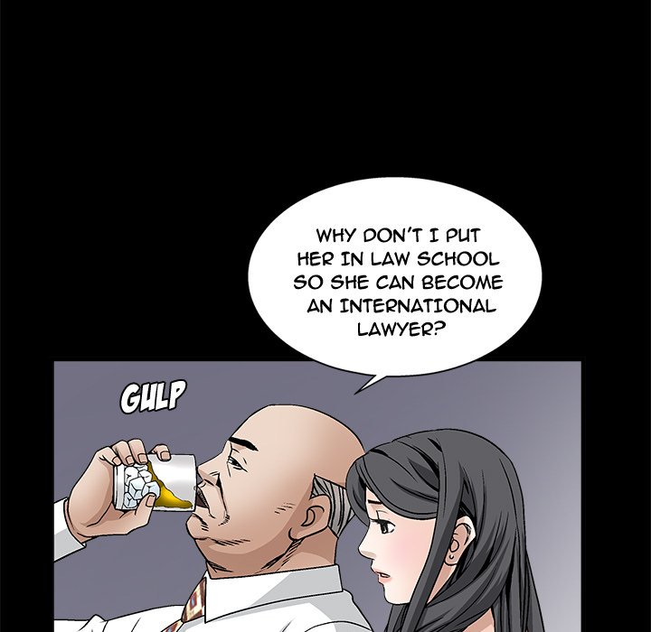 The Leash - episode 9 - 68