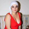 koyluguzelii_1