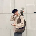 @eddycancook