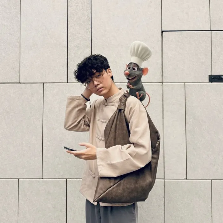 eddycancook