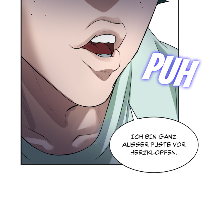 Böses Blut - episode 12 - 59