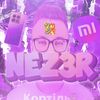 nnez3r