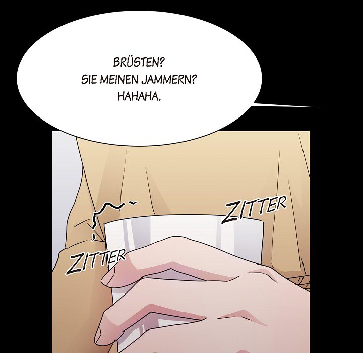 Absoluter Besitz - episode 31 - 80