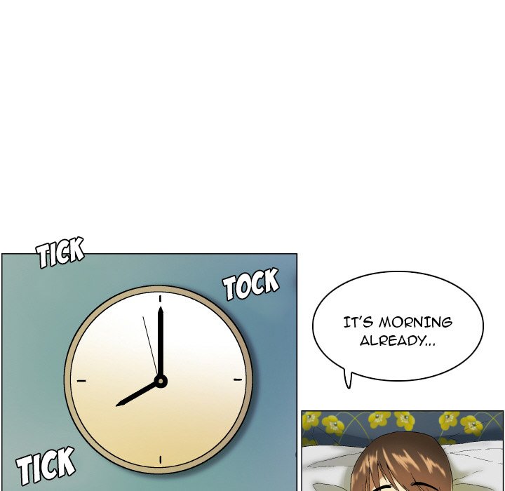 God of App - episode 4 - 8