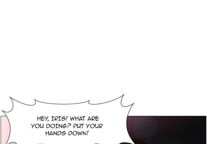 Good Night - episode 1 - 2
