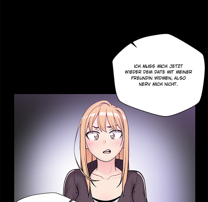 Liebe... aber nur zum Üben - episode 6 - 63