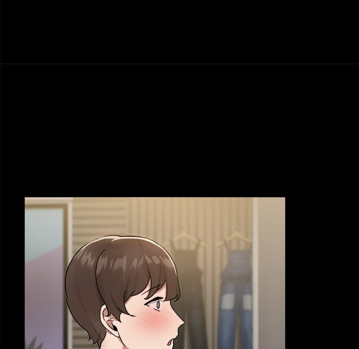 Boyfriend For Rent - episode 8 - 85