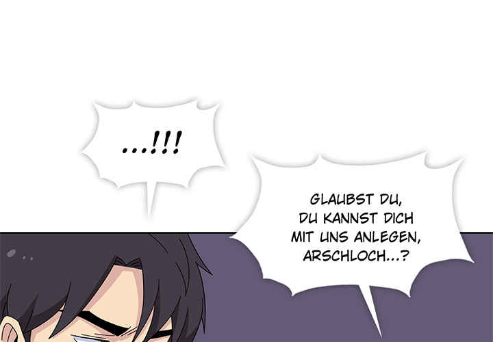 Frühlingswind - episode 29 - 0