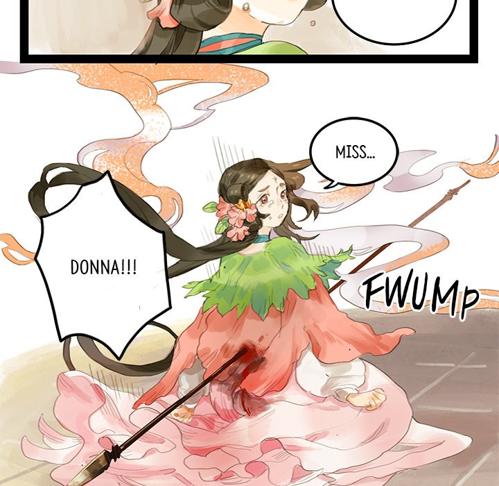 The Land of Flowers - episode 1 - 39