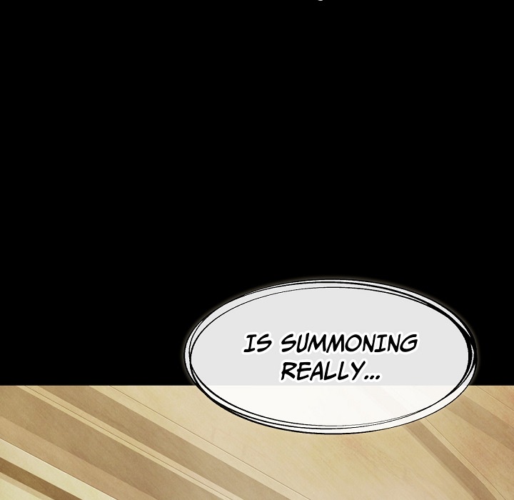 Summoners War: Summoners Academy - episode 40 - 76