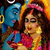 jaymandal535
