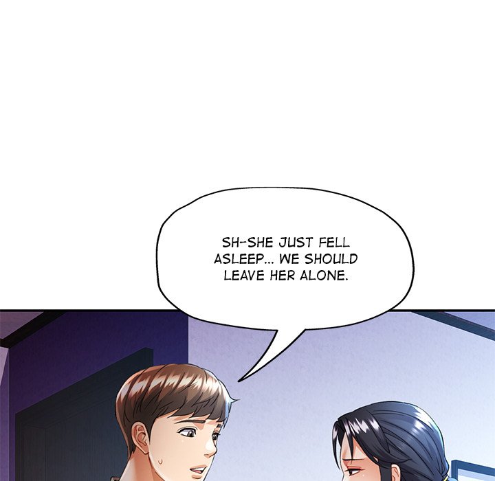 In Her Place - episode 23 - 19