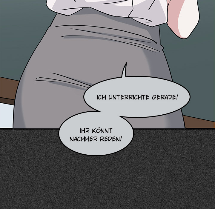 Auf den ersten Schnips - episode 46 - 52