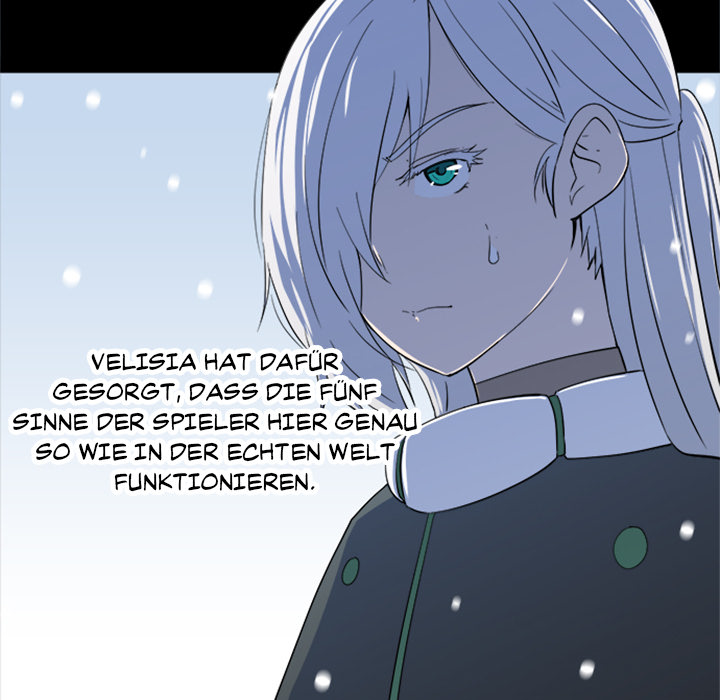 Shade of Arcana - episode 7 - 31