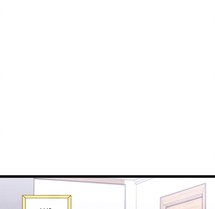 That Couple Has A Secret - episode 20 - 69