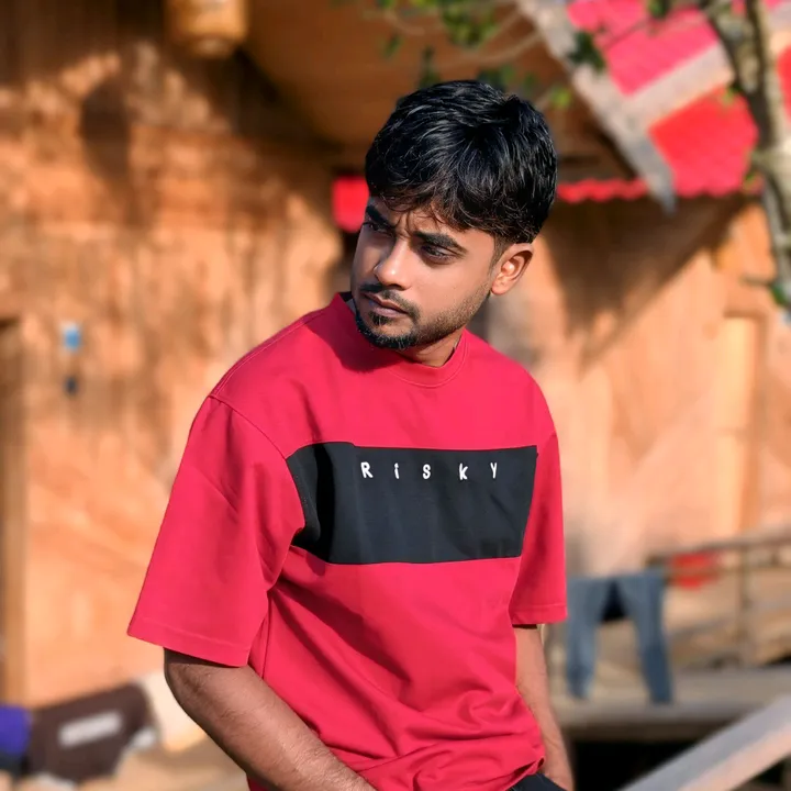 raihanbdt