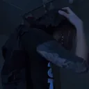 @_terupoy_