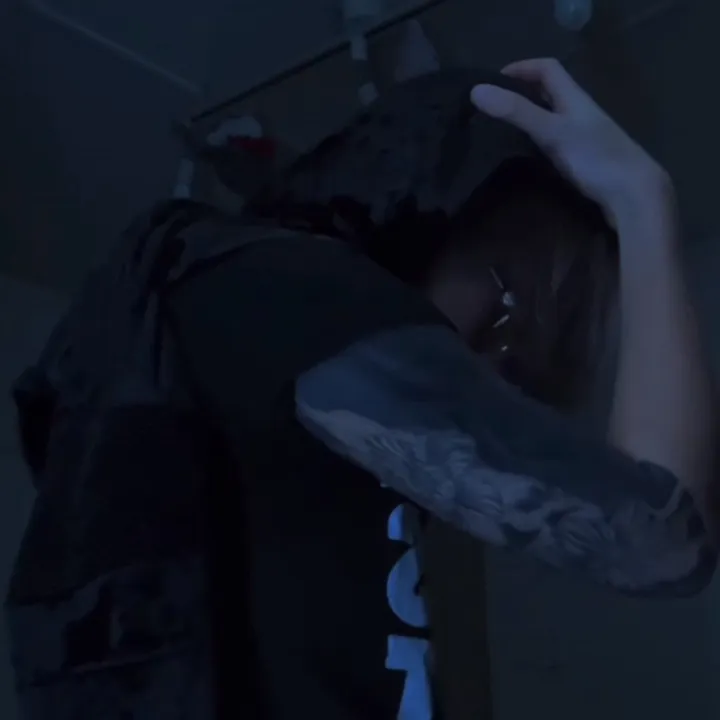 _terupoy_