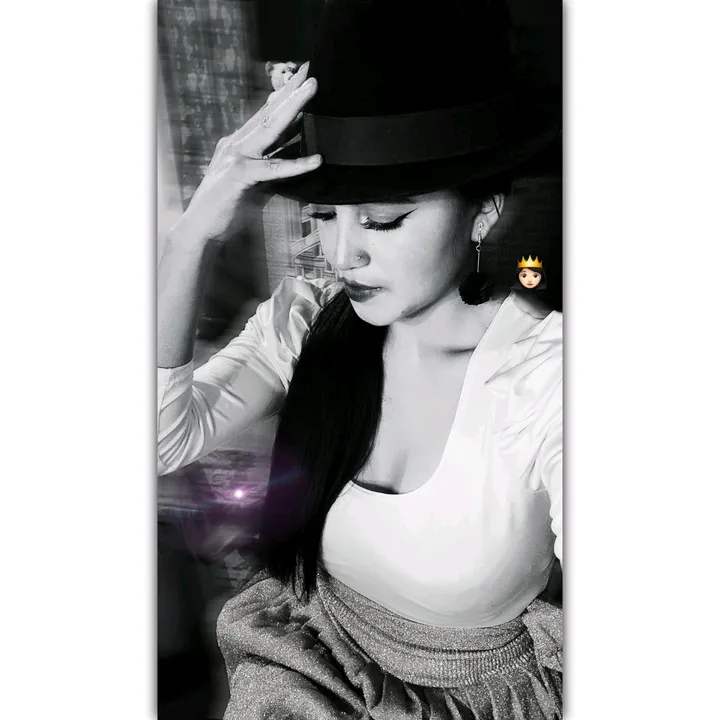 @kekis_lu05