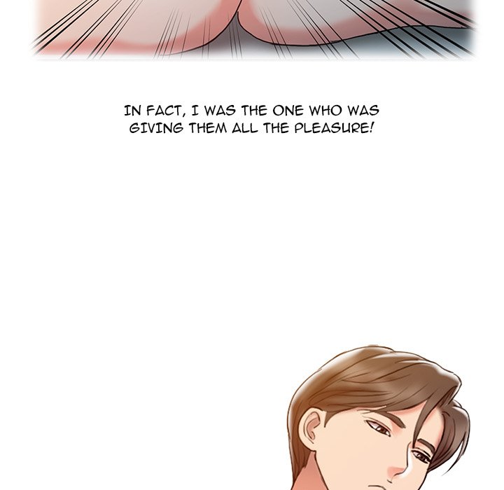 The Hand of Legend - episode 6 - 41