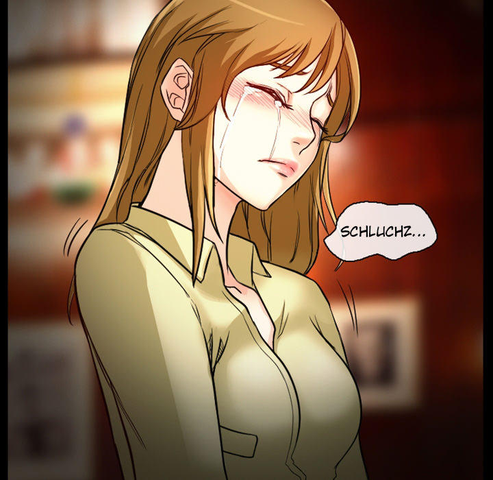 Silhouette - episode 11 - 20