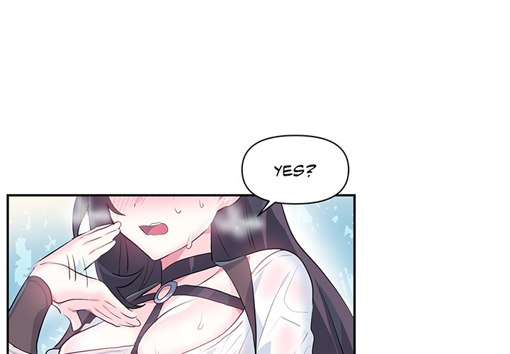 Log in to Lust-a-land - episode 14 - 2