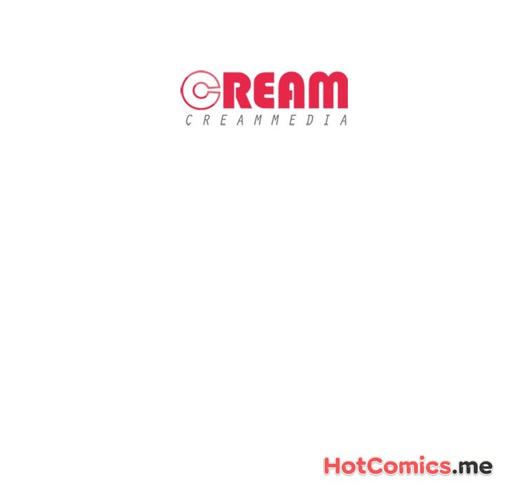 High School Devil - episode 94 - 91