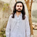 @aawaiz222