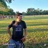 alex_ph02