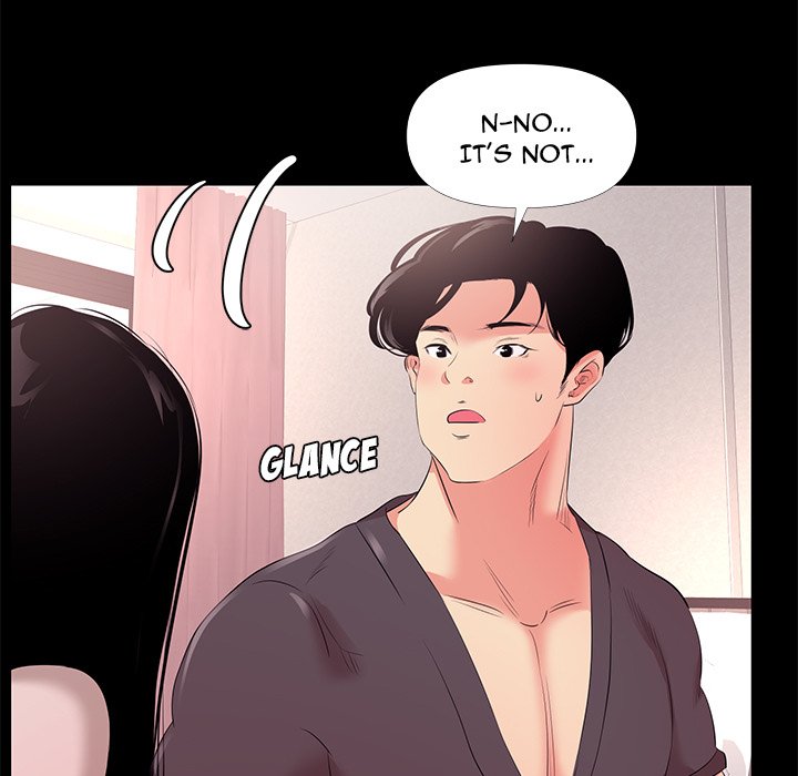 Girls' Only - episode 27 - 32