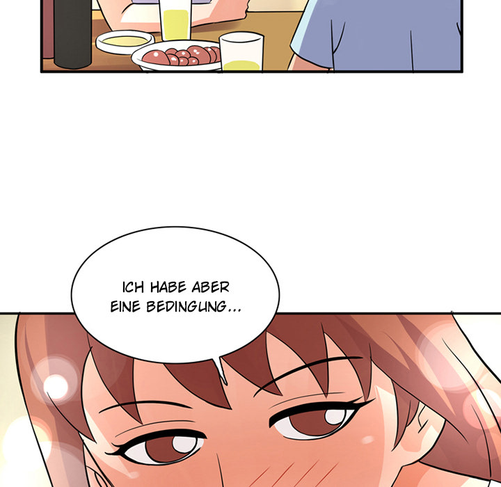 Mitternachtsshopping - episode 12 - 7