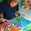 ali_art97