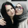 namarq_mohd