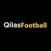 footballmalaya_