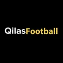 @footballmalaya_