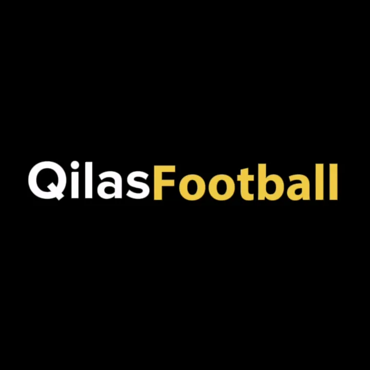 footballmalaya_