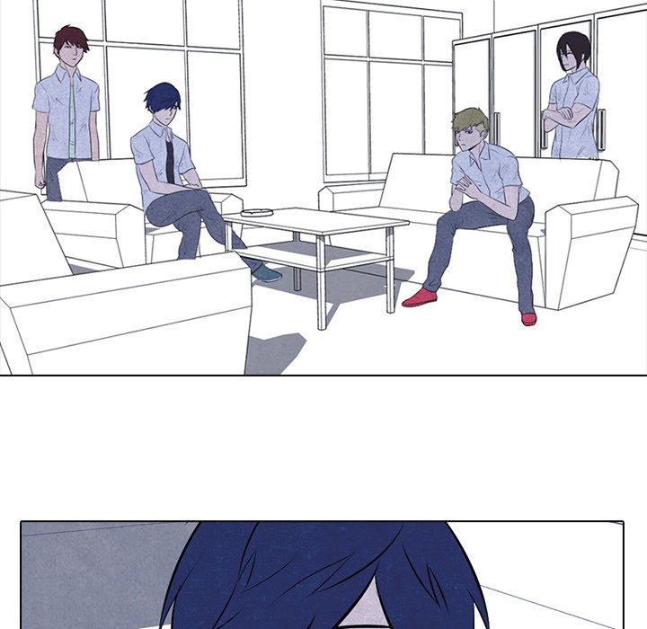 High School Devil - episode 8 - 53