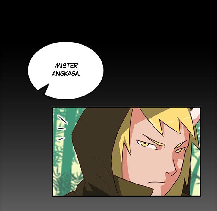 Black Crow - episode 7 - 37
