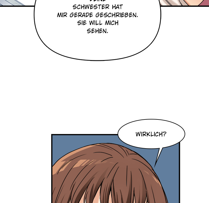 Aufnahme läuft - episode 8 - 35