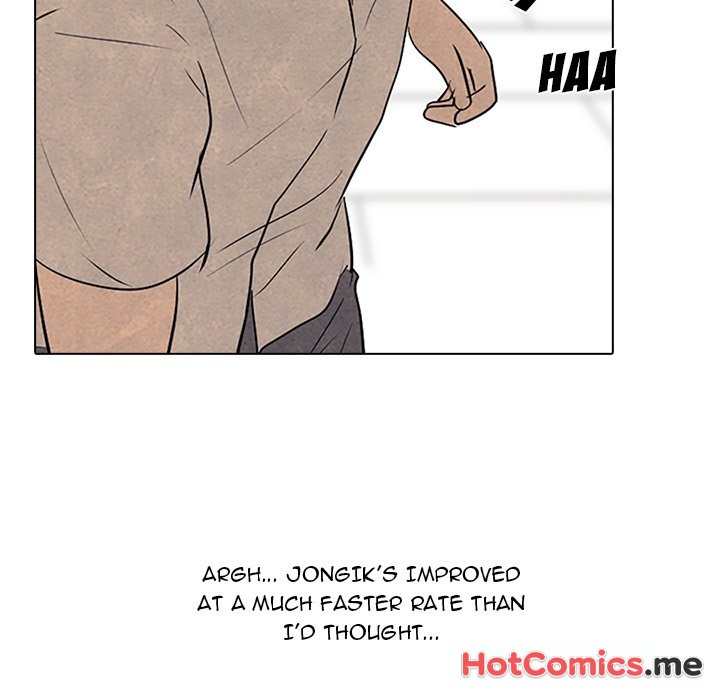 High School Devil - episode 77 - 31