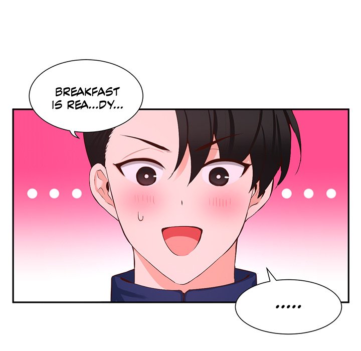 A Guy Like You - episode 47 - 66