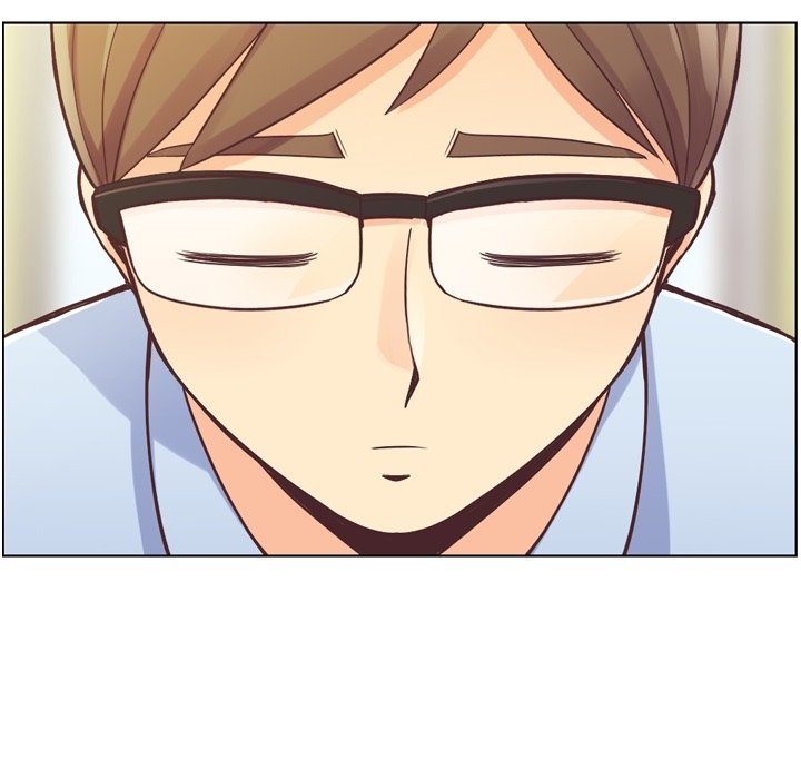 Annoying Alice - episode 31 - 14