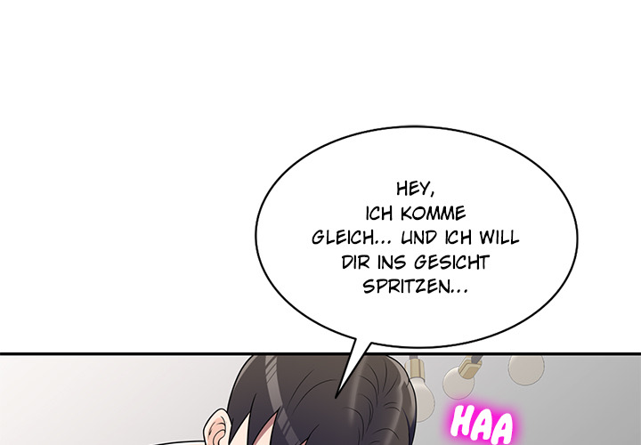 Privatunterricht - episode 22 - 0