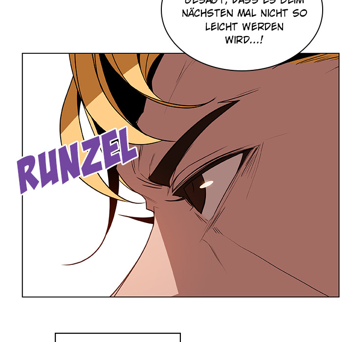 Dreiblättriges Kleeblatt - episode 32 - 104