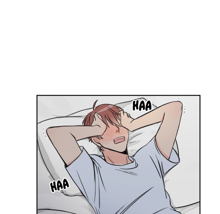 The Warmth of Your Heartbeat - episode 7 - 9