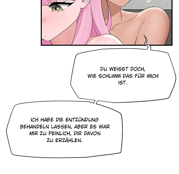 Wachmann der Hypnose - episode 37 - 30