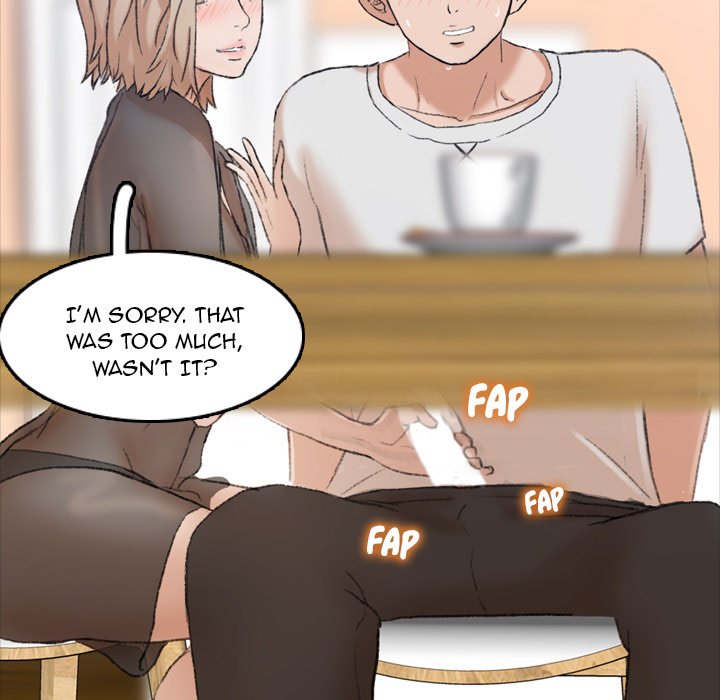 Secret Neighbors - episode 7 - 32